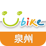 泉州YouBike