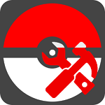 口袋改版工具盒beta1.9.7.9