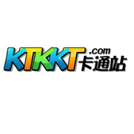 ktkkt卡通站手机客户端