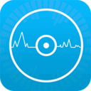 dj音乐库3.0.5