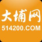 大埔网