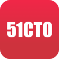 51CTO