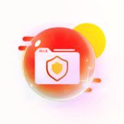 暗格分身2.2.7