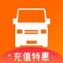货拉拉