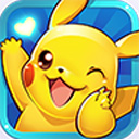 口袋妖怪传说绿宝石1.4.5.8金手指神奇糖果
