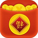 大聚福2023