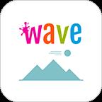 Wave