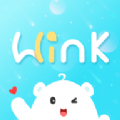 wink社交app