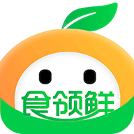 食领鲜