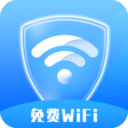 唯彩WiFi全能助手