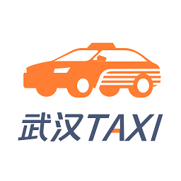 武汉TAXI平台