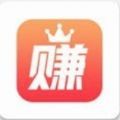 豆豆试玩平台免费版