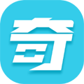 伦奇回收