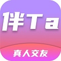 伴Ta手机版