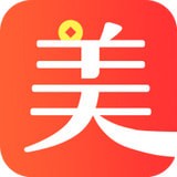 崇天小贷app