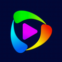 MunbarTV手机版