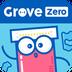 GroveZero安卓版