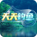 天天钓鱼破解版007游戏