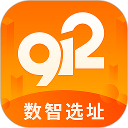 912商业网