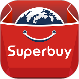 Superbuy