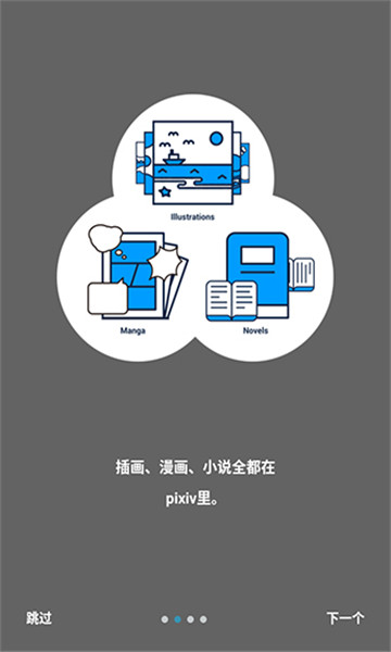 proburn破解版下载安装