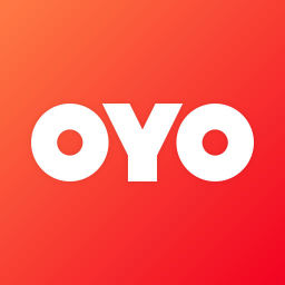 OYO酒店