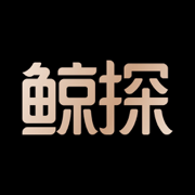 鲸探2024