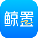 鲸置手机版
