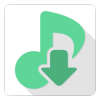 小蜗音乐app最新版下载