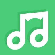 小布音乐学生端app安卓