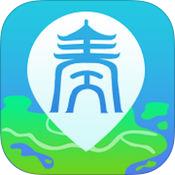 寻秦迹