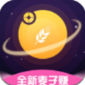 麦子微客下载
