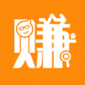 乐笑赚兼职2023