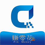 千禾赚钱软件