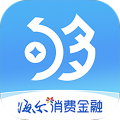 海尔够花app