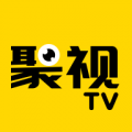 聚视TV最新版