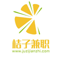 作业批改桔子兼职下载