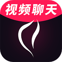 粉聊app下载2.3.5