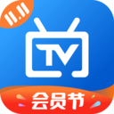 电视家3.0电视版下载apk