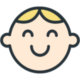 人人小宝