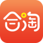 合淘贷app