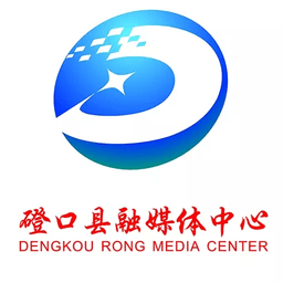 磴口云平台
