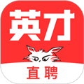 中华英才网