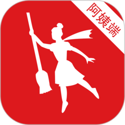 超级阿姨