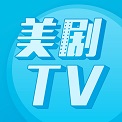 美剧TV最新版下载