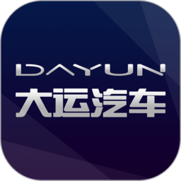 大运智联