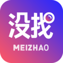 没找app