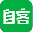 自客网