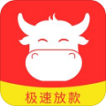 金牛快下app