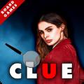 Clue